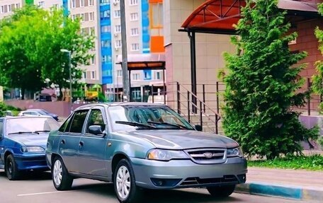 Daewoo Nexia I рестайлинг, 2013 год, 220 000 рублей, 1 фотография