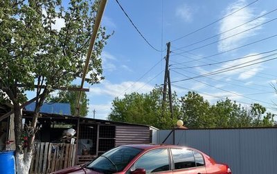 Renault Megane II, 2006 год, 450 000 рублей, 1 фотография