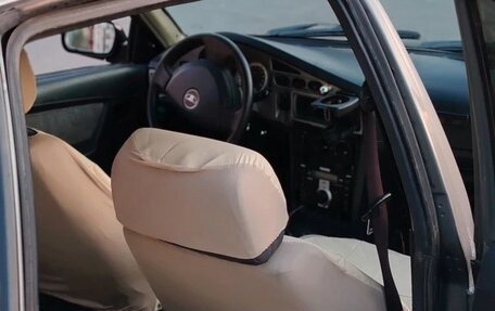 Daewoo Nexia I рестайлинг, 2013 год, 220 000 рублей, 9 фотография