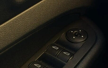 Ford Focus II рестайлинг, 2007 год, 450 000 рублей, 6 фотография