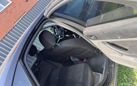 Ford Focus II рестайлинг, 2010 год, 295 000 рублей, 7 фотография
