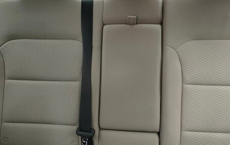 Hyundai Elantra VI рестайлинг, 2019 год, 1 600 000 рублей, 5 фотография