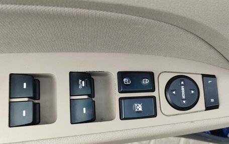 Hyundai Elantra VI рестайлинг, 2019 год, 1 600 000 рублей, 13 фотография