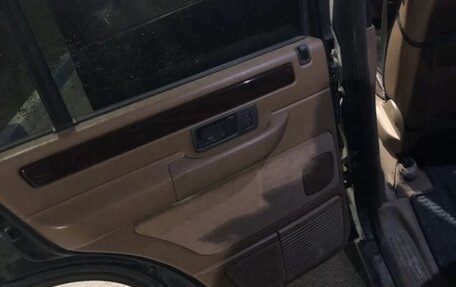 Land Rover Range Rover III, 1998 год, 570 000 рублей, 17 фотография