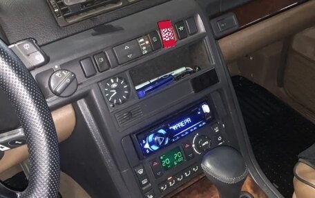 Land Rover Range Rover III, 1998 год, 570 000 рублей, 16 фотография