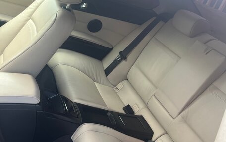BMW 3 серия, 2012 год, 1 550 000 рублей, 9 фотография