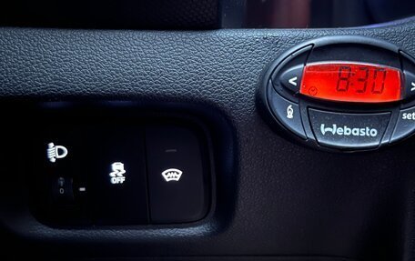 Hyundai Creta, 2022 год, 2 350 000 рублей, 4 фотография