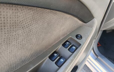 Chevrolet Lacetti, 2006 год, 360 000 рублей, 8 фотография