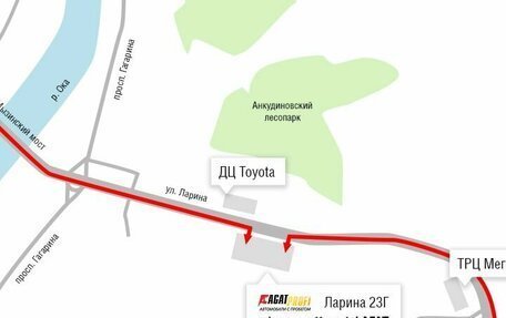 KIA Rio III рестайлинг, 2014 год, 1 055 000 рублей, 19 фотография