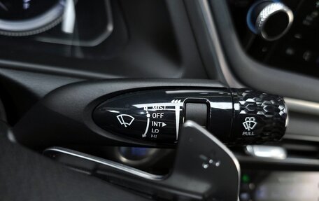 Hyundai Sonata VIII, 2020 год, 1 997 000 рублей, 17 фотография