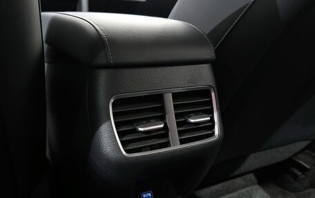 Hyundai Sonata VIII, 2020 год, 1 997 000 рублей, 20 фотография