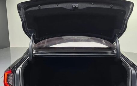 Hyundai Sonata VIII, 2021 год, 1 983 000 рублей, 22 фотография