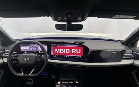 Audi A5, 2025 год, 4 336 847 рублей, 6 фотография
