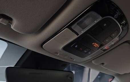 Hyundai Sonata VIII, 2020 год, 2 034 000 рублей, 20 фотография