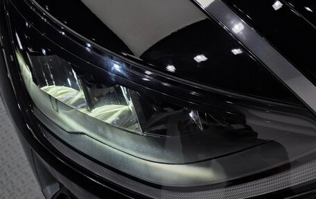 Hyundai Sonata VIII, 2020 год, 2 034 000 рублей, 27 фотография