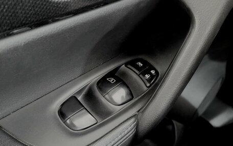 Nissan X-Trail, 2018 год, 1 890 000 рублей, 10 фотография