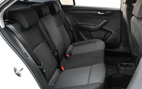 Volkswagen Polo VI (EU Market), 2022 год, 1 699 000 рублей, 7 фотография