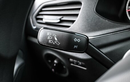 Volkswagen Polo VI (EU Market), 2022 год, 1 699 000 рублей, 12 фотография