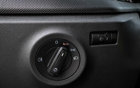 Volkswagen Polo VI (EU Market), 2022 год, 1 699 000 рублей, 15 фотография