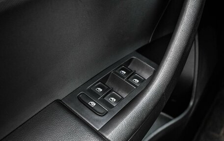 Volkswagen Polo VI (EU Market), 2022 год, 1 699 000 рублей, 16 фотография