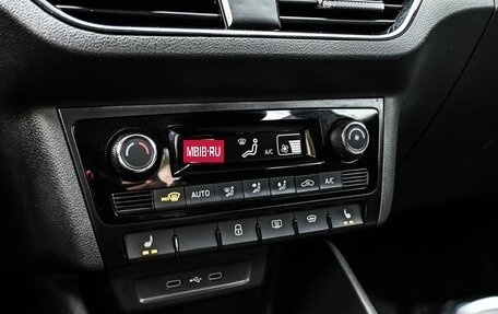 Volkswagen Polo VI (EU Market), 2022 год, 1 699 000 рублей, 18 фотография