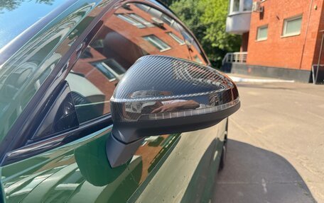 Audi RS 5, 2018 год, 5 400 000 рублей, 19 фотография