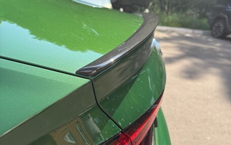 Audi RS 5, 2018 год, 5 400 000 рублей, 22 фотография