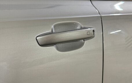 Audi A7, 2010 год, 2 150 000 рублей, 10 фотография