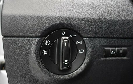 Skoda Octavia, 2015 год, 1 490 000 рублей, 9 фотография