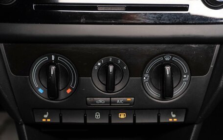 Skoda Rapid I, 2019 год, 1 369 000 рублей, 18 фотография
