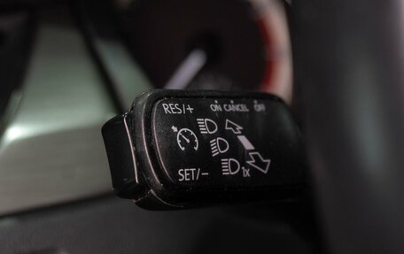 Skoda Rapid I, 2019 год, 1 369 000 рублей, 20 фотография