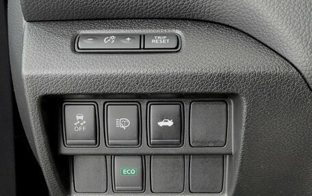 Nissan Teana, 2014 год, 1 140 000 рублей, 8 фотография