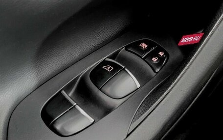 Nissan Teana, 2014 год, 1 140 000 рублей, 10 фотография