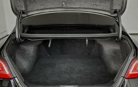 Nissan Teana, 2014 год, 1 140 000 рублей, 13 фотография