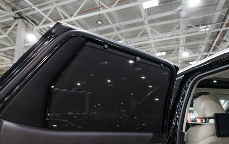 Hyundai Palisade I, 2021 год, 4 220 000 рублей, 32 фотография