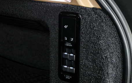 Land Rover Range Rover IV рестайлинг, 2022 год, 17 550 000 рублей, 30 фотография