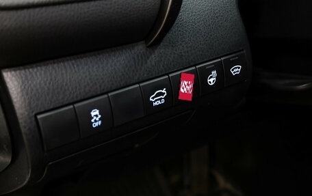 Toyota Camry, 2022 год, 3 227 000 рублей, 28 фотография