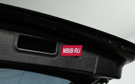 Mercedes-Benz M-Класс, 2008 год, 1 149 585 рублей, 21 фотография