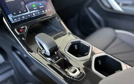 Geely Atlas, 2026 год, 3 904 900 рублей, 15 фотография