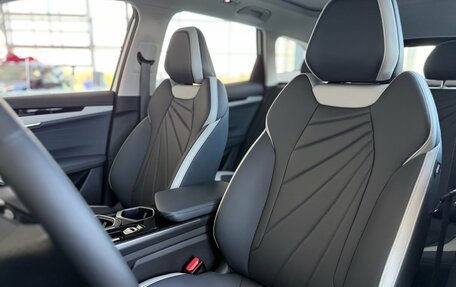 Geely Atlas, 2026 год, 3 904 900 рублей, 19 фотография