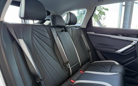 Geely Atlas, 2026 год, 3 904 900 рублей, 17 фотография