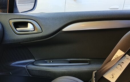 Citroen C4 II рестайлинг, 2011 год, 700 000 рублей, 11 фотография