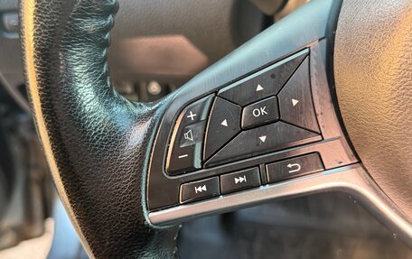 Nissan Qashqai, 2020 год, 2 100 000 рублей, 28 фотография