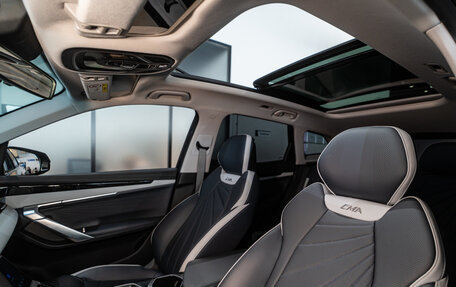 Geely Atlas, 2026 год, 3 449 990 рублей, 11 фотография