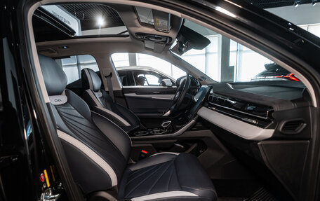 Geely Atlas, 2026 год, 3 449 990 рублей, 13 фотография