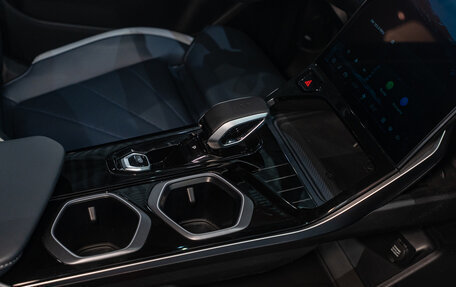 Geely Atlas, 2026 год, 3 449 990 рублей, 20 фотография