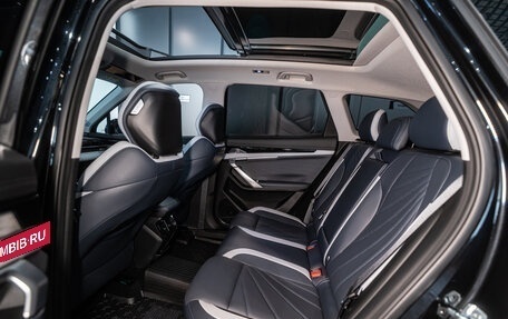 Geely Atlas, 2026 год, 3 449 990 рублей, 12 фотография
