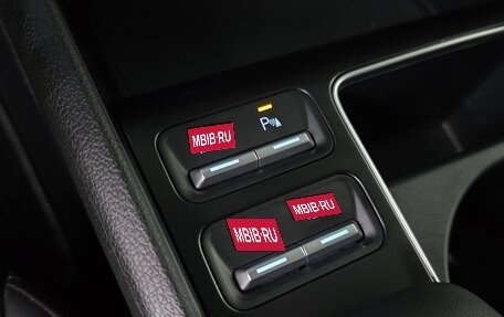 Hyundai Sonata VIII, 2023 год, 2 422 000 рублей, 16 фотография
