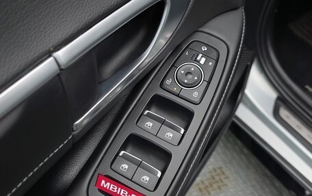 Hyundai Sonata VIII, 2023 год, 2 422 000 рублей, 19 фотография