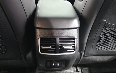 Hyundai Sonata VIII, 2023 год, 3 612 000 рублей, 21 фотография